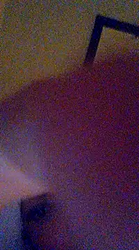 Snapshot of milenios chatting on January 21, 2025, 8:41 am milenios online show from January 21, 2025, 8:41 am
