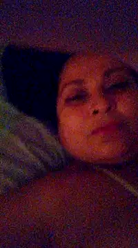 Snapshot of milenios chatting on January 8, 2025, 6:20 am milenios online show from January 8, 2025, 6:20 am