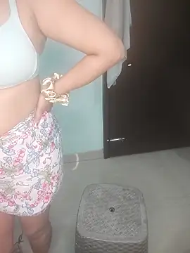 Dreamgirl1211 online show from February 22, 2026, 6:42 pm