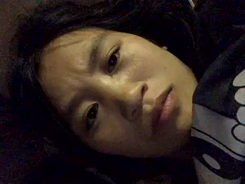 xotm online show from January 1, 2025, 5:33 pm