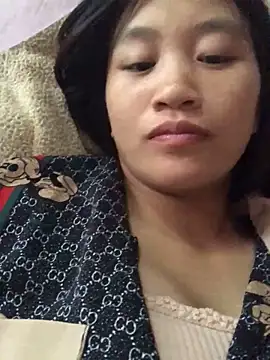 xotm online show from January 4, 2025, 3:40 am