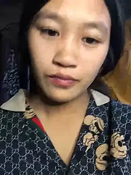 xotm online show from January 5, 2025, 9:59 am