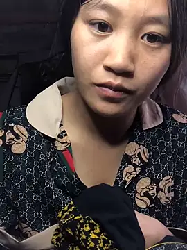 xotm online show from January 4, 2025, 9:21 am