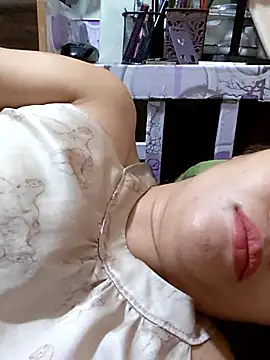Snapshot of _Mira_69_ chatting on May 16, 2026, 1:26 am Mira 69 online show from May 16, 2026, 1:26 am