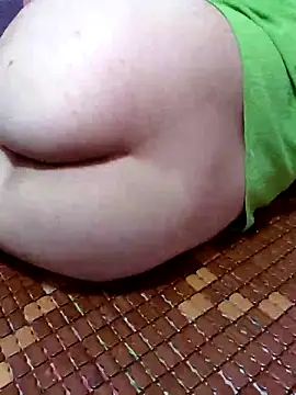  Mira 69  online show from April 12, 2026, 3:26 pm