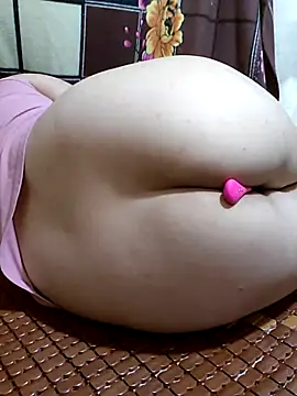  Mira 69  online show from February 1, 2026, 7:17 am