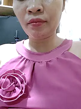  Mira 69  online show from February 15, 2026, 1:43 pm