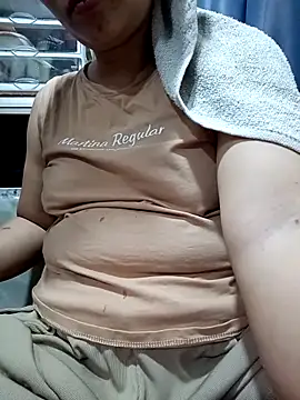  Mira 69  online show from September 21, 2025, 11:59 am