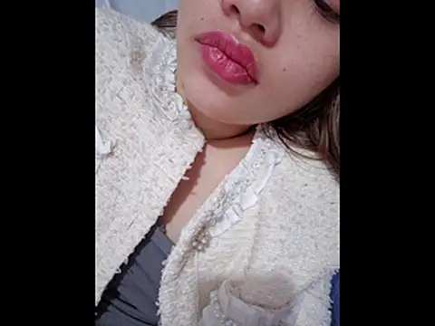 Wettpussyxx online show from November 12, 2025, 12:59 am