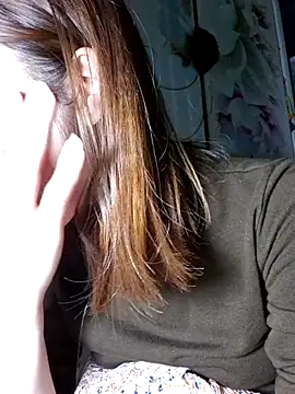 Wettpussyxx online show from November 29, 2025, 4:51 pm