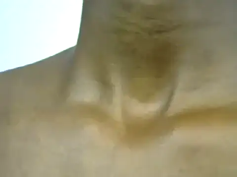 Amber blis online show from February 28, 2025, 3:37 pm