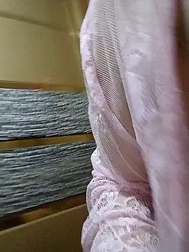 Naariman online show from January 6, 2025, 9:08 am