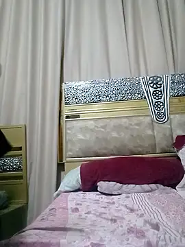 Naariman online show from February 28, 2025, 5:37 pm