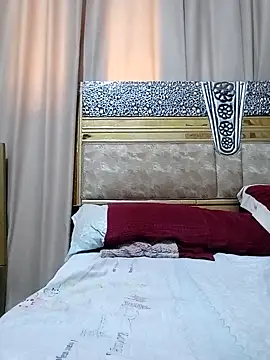 Naariman online show from March 11, 2025, 11:44 am