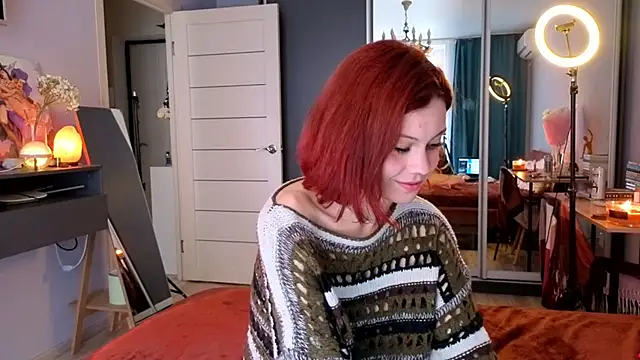 Your Corvus online show from October 11, 2025, 6:47 am