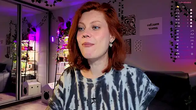 Your Corvus online show from January 8, 2026, 11:05 am