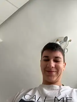 JessyAdore online show from October 6, 2025, 9:32 am