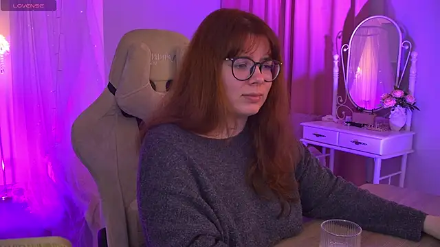 KeytSilvas online show from March 7, 2026, 3:13 am