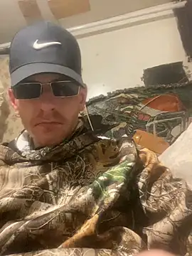 CityBoy75211 online show from December 21, 2025, 9:33 am