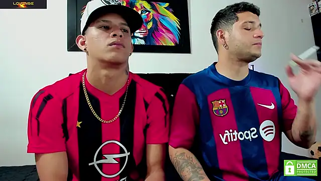 Noha white online show from April 13, 2026, 8:13 pm