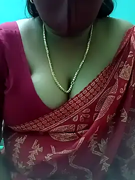 Indian Meera online show from January 4, 2025, 12:27 pm