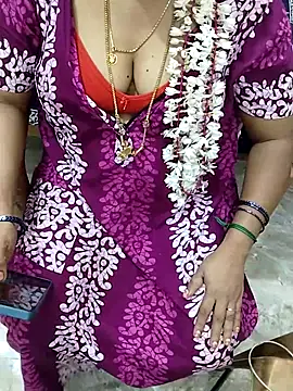 Indian Meera online show from October 3, 2025, 1:53 am