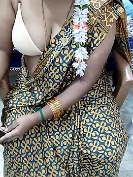 Indian Meera online show from September 17, 2025, 3:03 pm