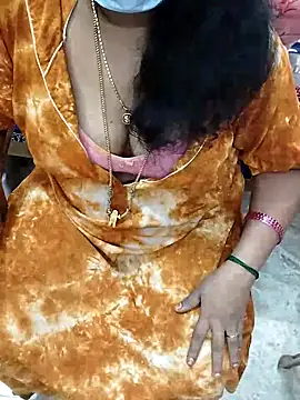 Indian Meera online show from September 27, 2025, 1:23 am
