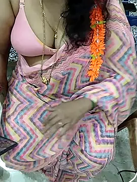 Indian Meera online show from September 26, 2025, 12:45 pm