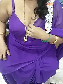Indian Meera online show from September 16, 2025, 5:25 pm