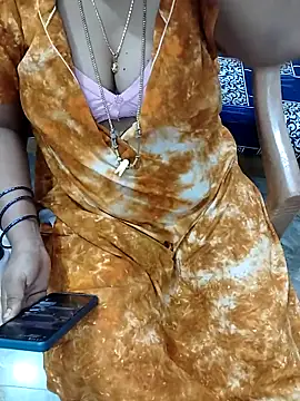 Indian Meera online show from October 4, 2025, 12:34 am
