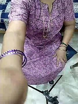 Indian Meera online show from October 1, 2025, 1:00 am