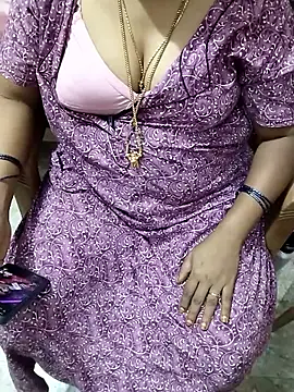 Indian Meera online show from October 5, 2025, 1:18 am