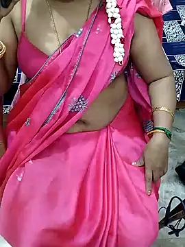 Indian Meera online show from September 19, 2025, 4:44 pm