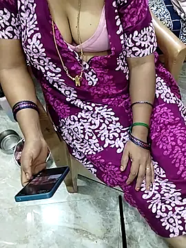 Indian Meera online show from September 22, 2025, 1:22 am