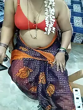 Indian Meera online show from October 2, 2025, 1:47 pm