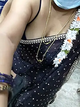 Indian Meera online show from September 27, 2025, 1:28 pm