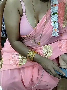 Indian Meera online show from September 18, 2025, 2:20 pm