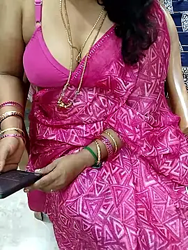 Indian Meera online show from October 2, 2025, 1:09 am