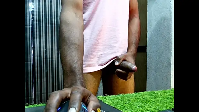 Snapshot of Its_sunny_24 chatting on January 10, 2025, 2:25 am Its sunny 24 online show from January 10, 2025, 2:25 am