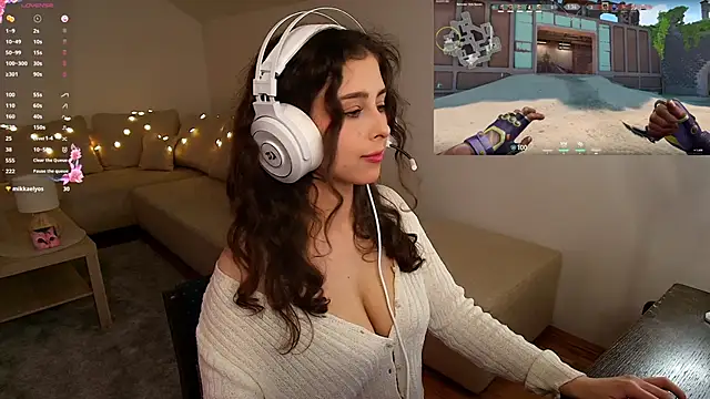 cosmosbaby online show from March 15, 2026, 4:25 pm