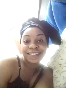 PrettyPrincess14 online show from January 12, 2026, 7:20 pm