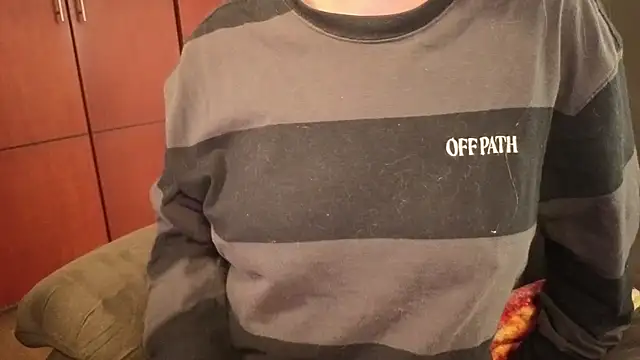 NEXT DOOR GIRL  online show from January 15, 2026, 2:31 pm