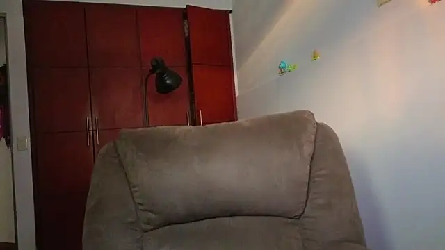 NEXT DOOR GIRL  online show from February 28, 2026, 10:42 pm