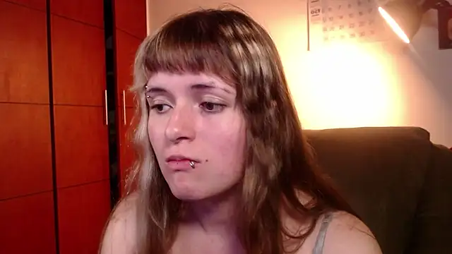 Snapshot of NEXT_DOOR_GIRL_ chatting on October 18, 2025, 12:23 am NEXT DOOR GIRL online show from October 18, 2025, 12:23 am