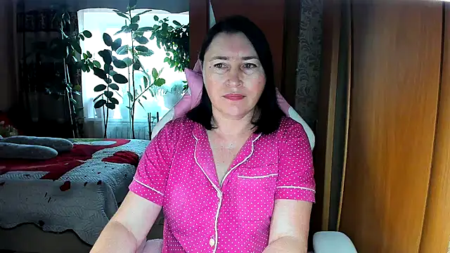 Tatyana51 online show from May 17, 2026, 6:02 am