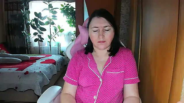 Tatyana51 online show from June 3, 2026, 1:28 am