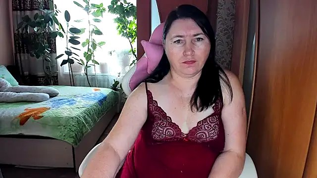 Tatyana51 online show from February 9, 2026, 7:17 am