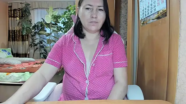 Tatyana51 online show from January 30, 2025, 10:08 am