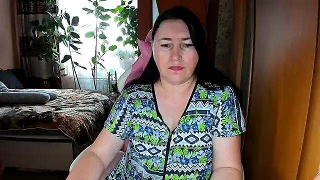 Tatyana51 online show from March 24, 2026, 8:58 am